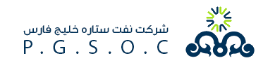 output-onlinegiftools